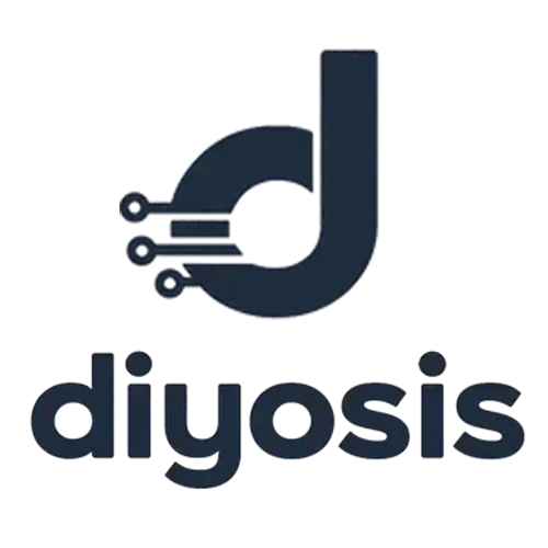 Diyosis