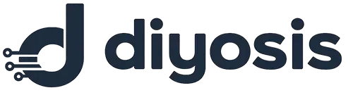 Diyosis